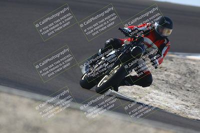 media/Nov-02-2025-Lets Ride (Sun) [[f7a3caa734]]/C Group/1240pm (Turn 2 Outside)/